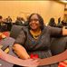 Maxine Lynch - Facebook