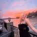 Maxine Lynch - Facebook