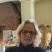 Maxine Lynch - Facebook