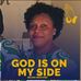 Maxine Lynch - Facebook