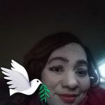 Maxine Lynch - @maxinelynch708 - Instagram