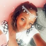 Maxine Lynch - @mrs.m.lynch - Instagram