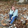 Maxine Lynch - @maxinelynch3426 - TikTok