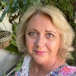 maxine lynch - @maxine.lynch.61 - Instagram