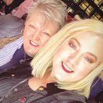 Maxine Lynch - @mummalynchx - Instagram