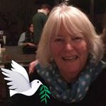 Maxine Lynch - @maxgardens2509 - Instagram