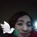 Maxine Lynch - Facebook