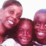 Maxine Lynch-Foreman - @mlf29 - Instagram