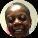 Maxine lynch foreman - @mlf29291 - Instagram