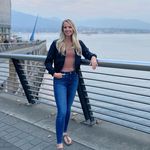 Maxine Lynchuk - @maxinelynchuk - Instagram