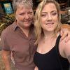 Maxine - @maxinelynch37 - TikTok