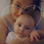 Maxine Parker-lynch - @maxineparkerlynch - Instagram