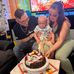 Maxine Parker-lynch - Facebook