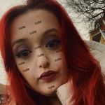 Maxine Lynch - @maxineparkerlynch1 - Instagram