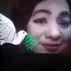 maxinelynch06 - @maxinelynch06 - TikTok
