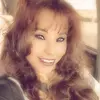 maxinelynch3 - @maxinelynch3 - TikTok
