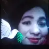 maxinelynch48 - @maxinelynch48 - TikTok