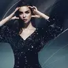 AshleyCaleb - @lynn_maxine_ - TikTok