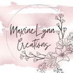 KALLI HEFLER | Digital Design Creator - @maxinelynncreations - Instagram