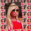 lynn - @lynnmaxine70 - TikTok