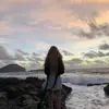 lynnmaxineee - @lynnmaxineee - TikTok