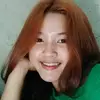 Lynnnn24 - @maxine_lynnn - TikTok