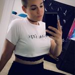 Maxine Lynn - @xo__lynn - Instagram