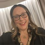 Maxine Lynn - @maxls46 - Instagram