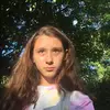 Maxine Lynn🌟💘 - @maxine.lynn27 - TikTok