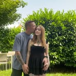 Maxine Lynn - Facebook