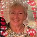 Maxine Lynn - Facebook