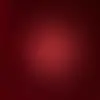 maxine lynn - @maxine.lynn0 - TikTok