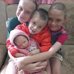 Maxine Lynn Booysen - Facebook