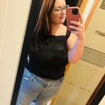 Maxine Lynne Vermeeren - Facebook