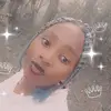 maxine_lynn.KE - @maxine_lynn.ke - TikTok