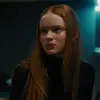 Maxine - @maxinelynnmayfield - TikTok