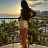 maxine.glynn - @maxine.glynn - TikTok
