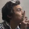maxine.lynn26 - @maxine.lynn26 - TikTok