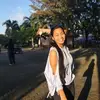 maxinelynn_3 - @maxinelynn_3 - TikTok