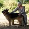 Maxine Llyond - @maxine.llyond - TikTok