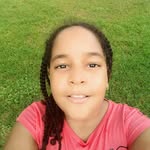 Maxine Lyon - @maxine_lyonnbungiistar - Instagram