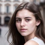 Maxine Lyon - @maxineerh0 - Instagram