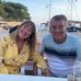 Maxine Lyon - Facebook