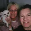 Maxine Lyon - @maxine1972 - TikTok