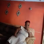 Maxine Lyons - @maxine.lyons.564 - Instagram