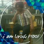 maxine lyons - @maxinelyons45 - Instagram