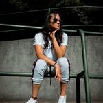 Maxine Lyons - @maxinelyons511 - Instagram