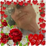 maxine lyons - @maxinelyons74 - Instagram