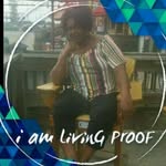 Maxine lyons - @maxinelyons4 - Instagram