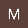 Maxine Lyons - @maxine.lyons - TikTok